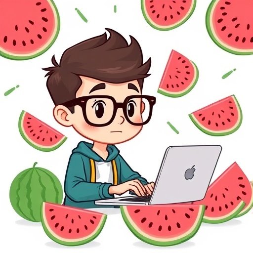 真是郎才女貌天生一对啊娱乐圈大揭秘与快手网红圈的明星黑料对比