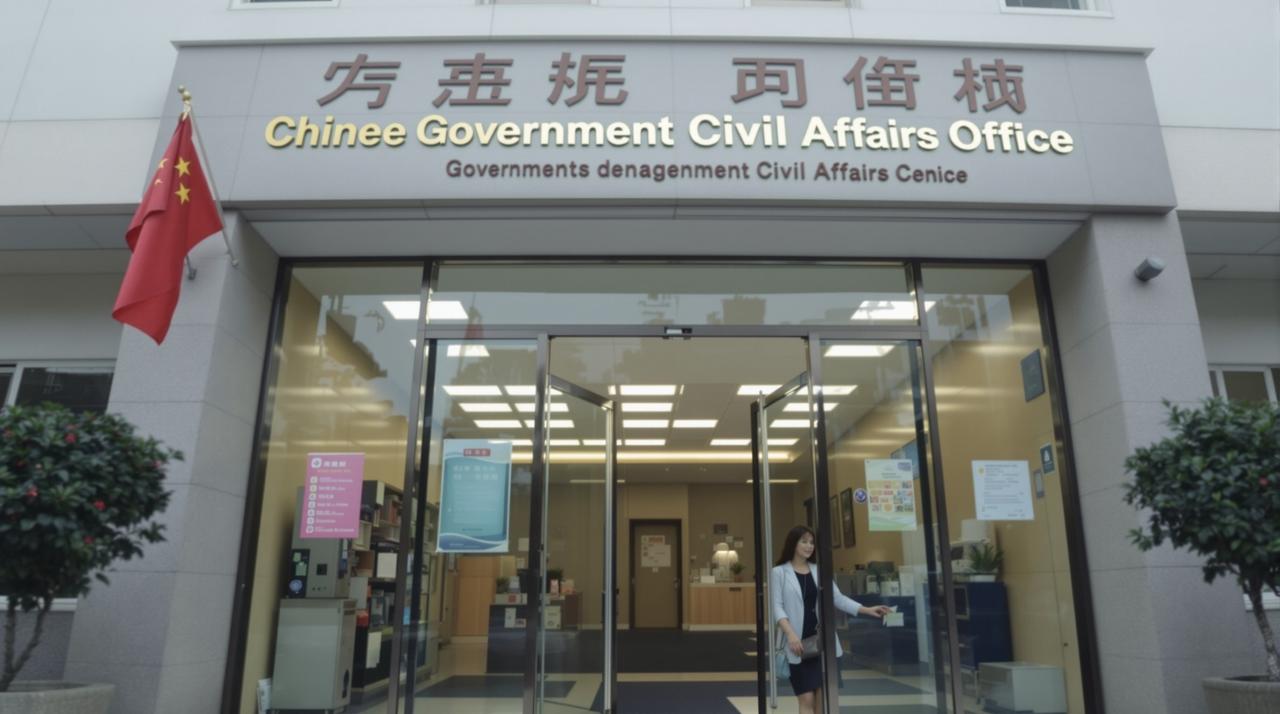 王传君恋情疑似曝光与娱乐吃瓜小兔子视频大全中的萌趣生活