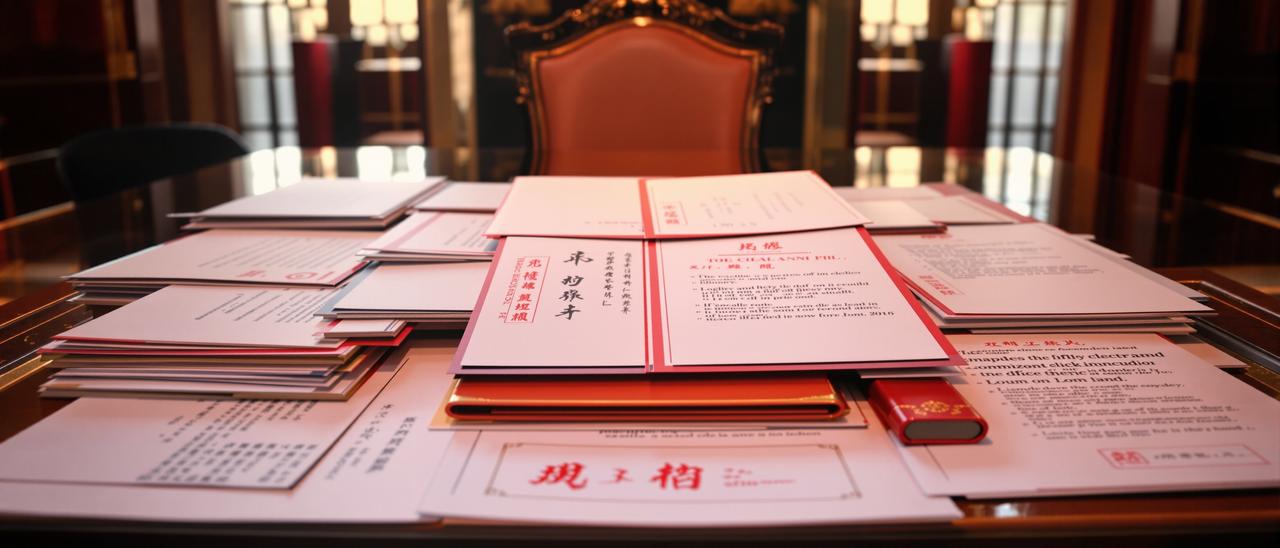 今日头条无人机抽奖引爆科技体验 网红直播揭秘明星背后真相